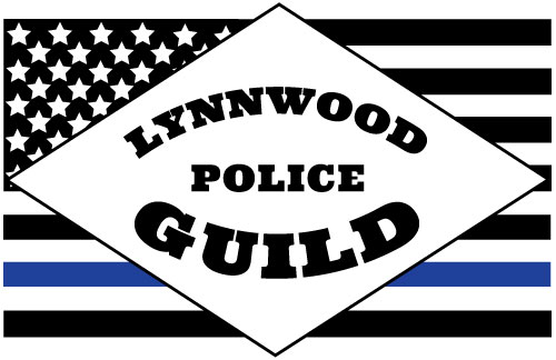 Lynnwood Police Guild